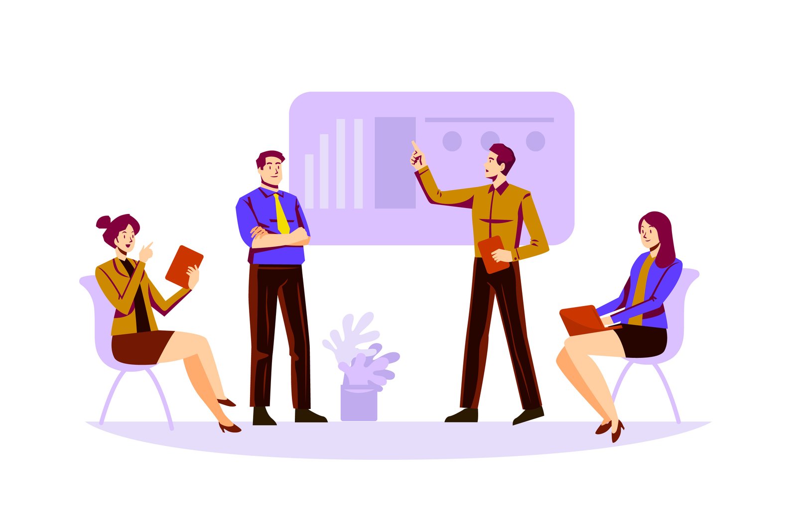 Danışmanlık Hizmetleri Eğitimleri